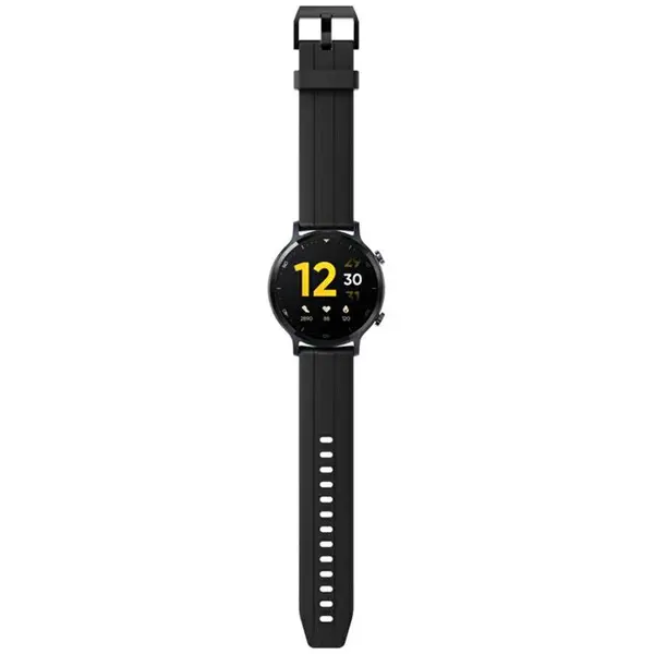 ساعت هوشمند ریلمی Realme Watch S