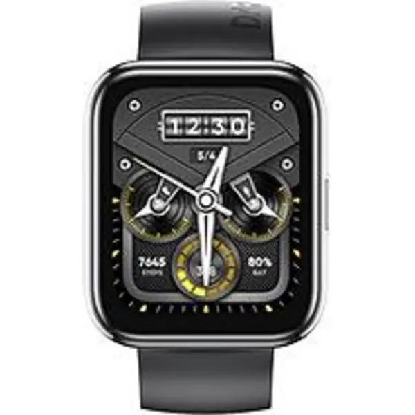 ساعت هوشمند ریلمی مدل Realme Watch 2 Pro