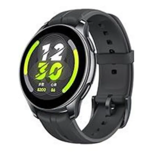 Realme Watch T1