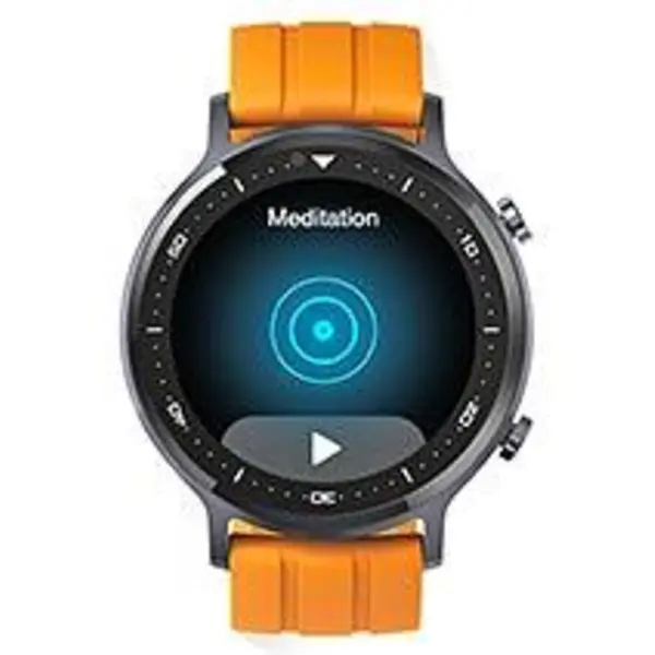 ساعت هوشمند ریلمی Realme Watch S