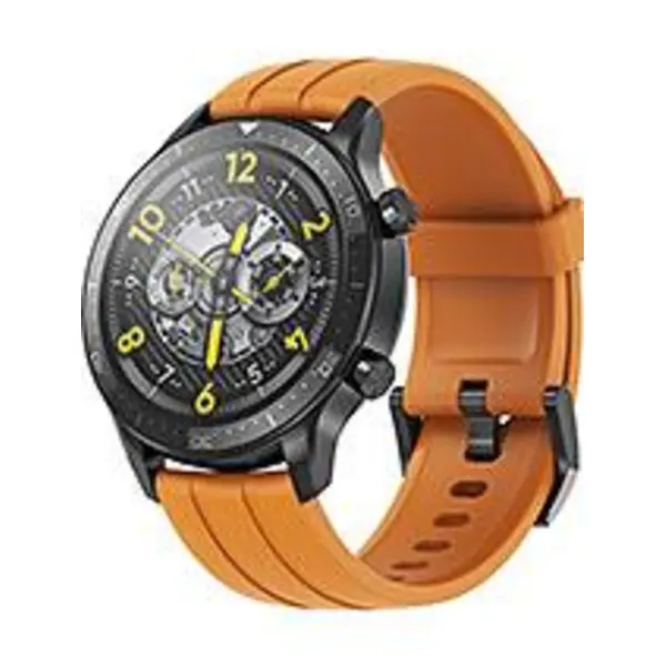 ساعت هوشمند ریلمی Realme Watch S Pro