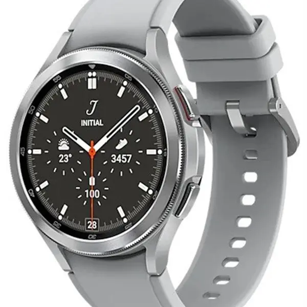 ساعت هوشمند سامسونگ مدل Samsung Galaxy Watch4 Classic 46mm SM-R890