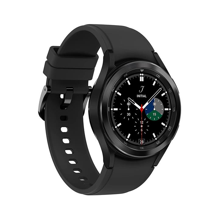 ساعت هوشمند سامسونگ مدل Samsung Galaxy Watch 4 Classic (42mm) SM-R880