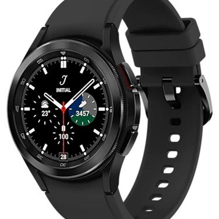 ساعت هوشمند سامسونگ مدل Samsung Galaxy Watch 4 Classic (42mm) SM-R880