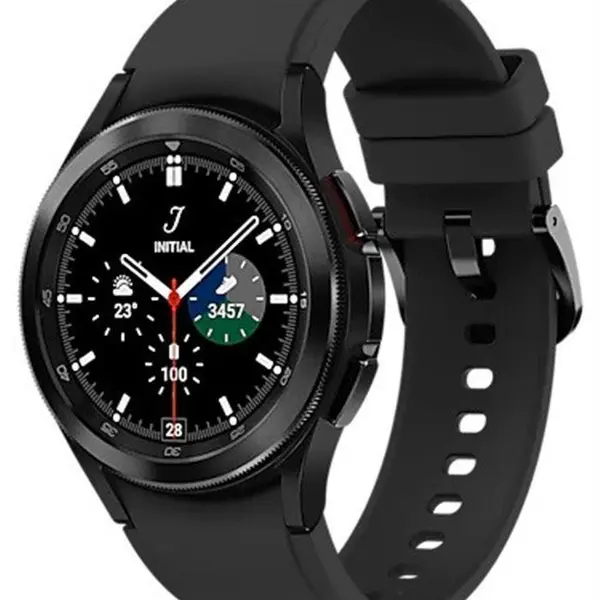 ساعت هوشمند سامسونگ مدل Samsung Galaxy Watch 4 Classic 42mm SM-R880