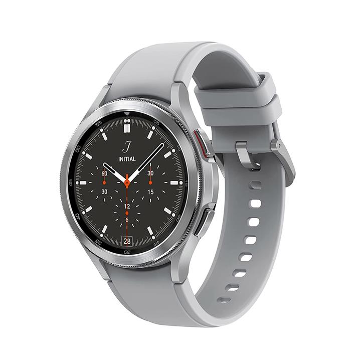 ساعت هوشمند سامسونگ مدل Samsung Galaxy Watch4 Classic (46mm) SM-R890