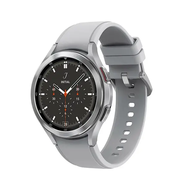 ساعت هوشمند سامسونگ مدل Samsung Galaxy Watch4 Classic 46mm SM-R890