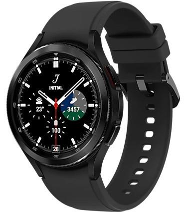 ساعت هوشمند سامسونگ مدل Samsung Galaxy Watch4 Classic (46mm) SM-R890