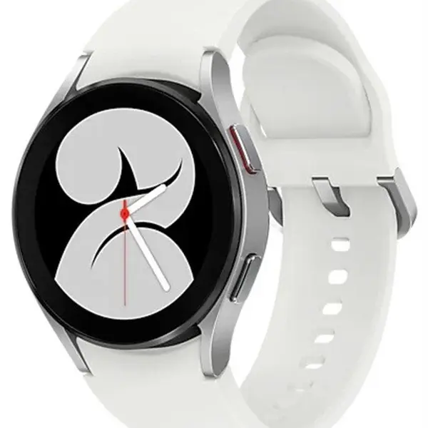ساعت هوشمند سامسونگ مدل Samsung Galaxy Watch4 40mm SM-R860