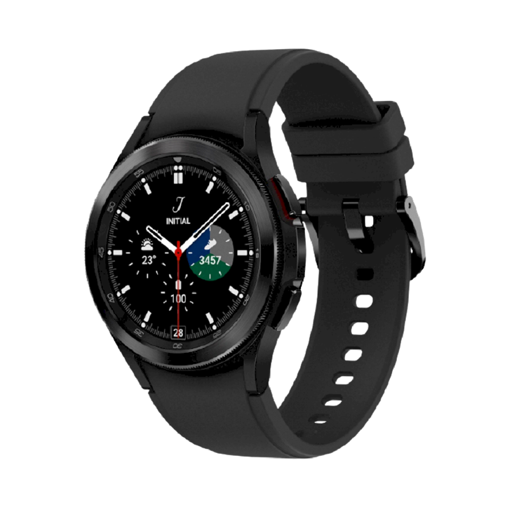 ساعت هوشمند سامسونگ مدل Samsung Galaxy Watch4 Classic (46mm) SM-R890