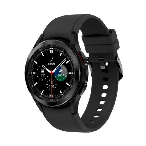 ساعت هوشمند سامسونگ مدل Samsung Galaxy Watch4 Classic 46mm SM-R890