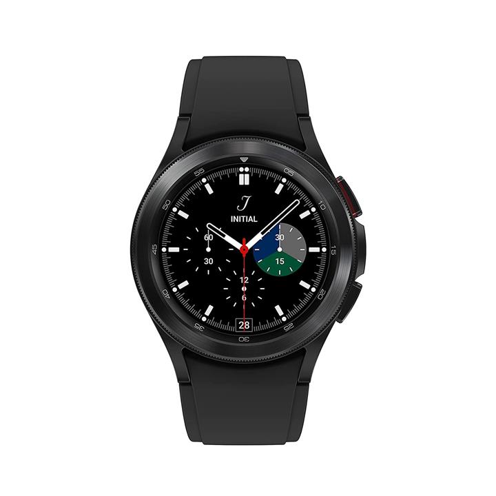 ساعت هوشمند سامسونگ مدل Samsung Galaxy Watch4 Classic (46mm) SM-R890