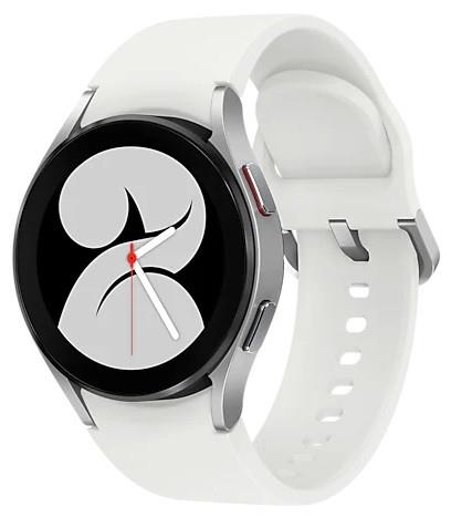 ساعت هوشمند سامسونگ مدل  Samsung Galaxy Watch4 (40mm) SM-R860