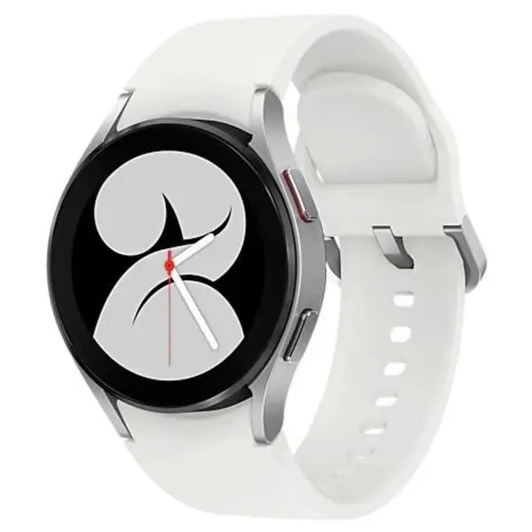 ساعت هوشمند سامسونگ مدل Samsung Galaxy Watch4 (40mm) SM-R860