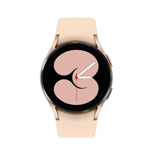 ساعت هوشمند سامسونگ مدل Samsung Galaxy Watch4 40mm SM-R860