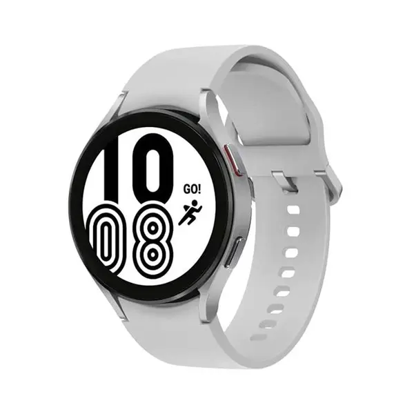 ساعت هوشمند سامسونگ مدل Samsung Galaxy Watch4 40mm SM-R860