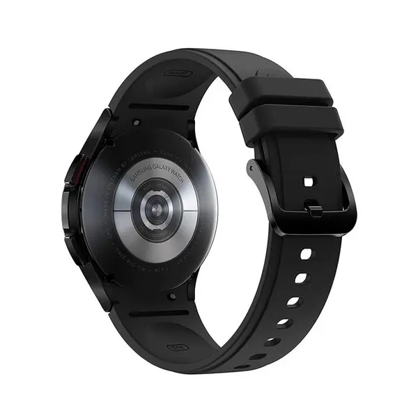 ساعت هوشمند سامسونگ مدل Samsung Galaxy Watch 4 Classic 42mm SM-R880