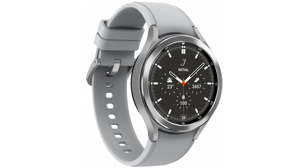 ساعت هوشمند سامسونگ مدل Samsung Galaxy Watch 4 Classic (42mm) SM-R880