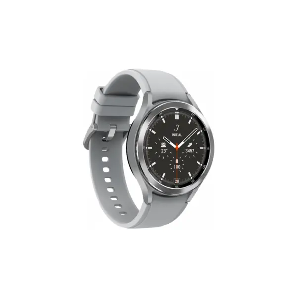 ساعت هوشمند سامسونگ مدل Samsung Galaxy Watch 4 Classic 42mm SM-R880