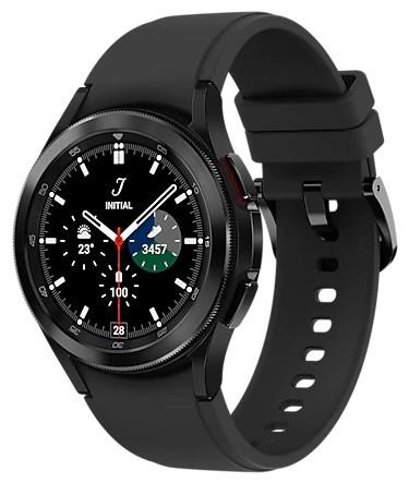 ساعت هوشمند سامسونگ مدل Samsung Galaxy Watch 4 Classic (42mm) SM-R880