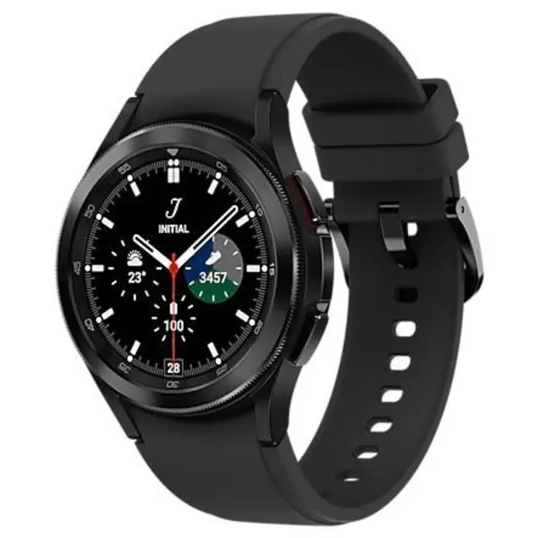 ساعت هوشمند سامسونگ مدل Samsung Galaxy Watch 4 Classic (42mm) SM-R880