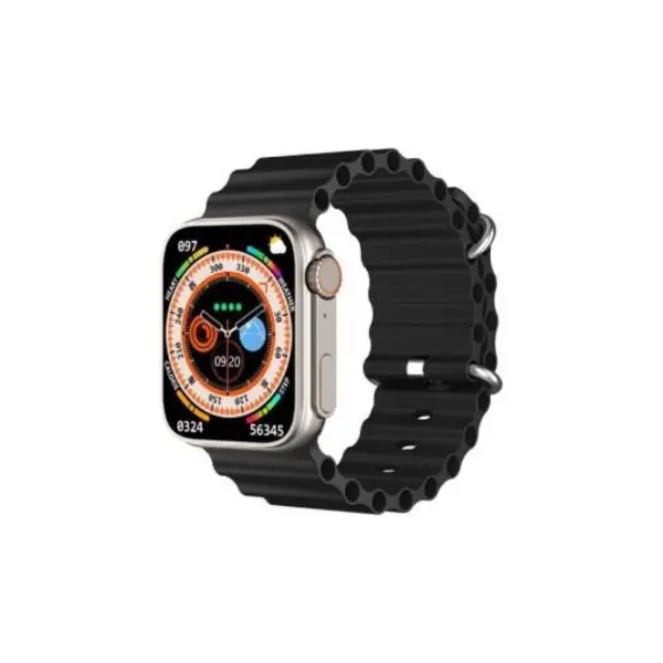 ساعت هوشمند مدل Smart watch proone PWS07