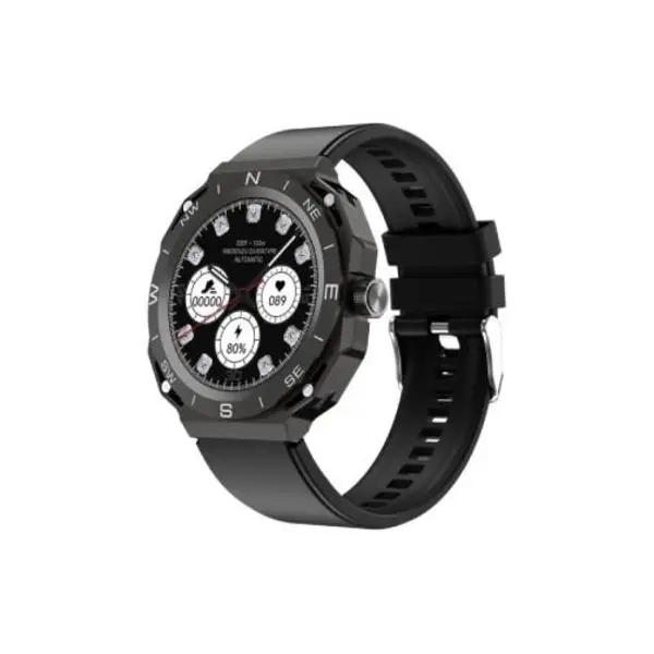 ساعت هوشمند مدل smart watch proone PWS10