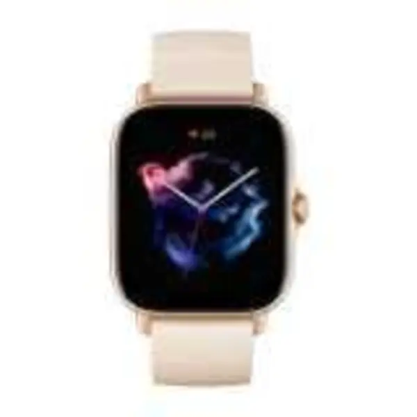 ساعت هوشمند شیائومی Xiaomi Amazfit GTS 3 - 2