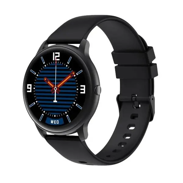 ساعت هوشمند Xiaomi مدل IMILAB KW66 - 3
