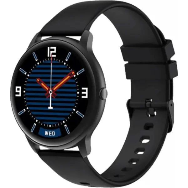 ساعت هوشمند Xiaomi مدل IMILAB KW66 - 5