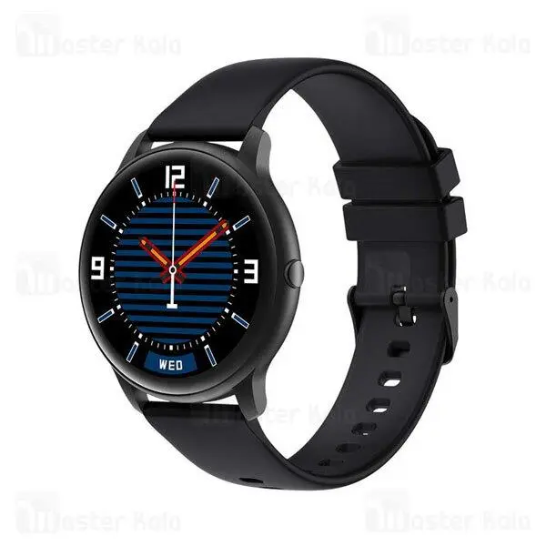 ساعت هوشمند Xiaomi مدل IMILAB KW66 - 2