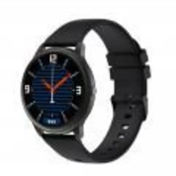 ساعت هوشمند Xiaomi مدل IMILAB KW66 - 4