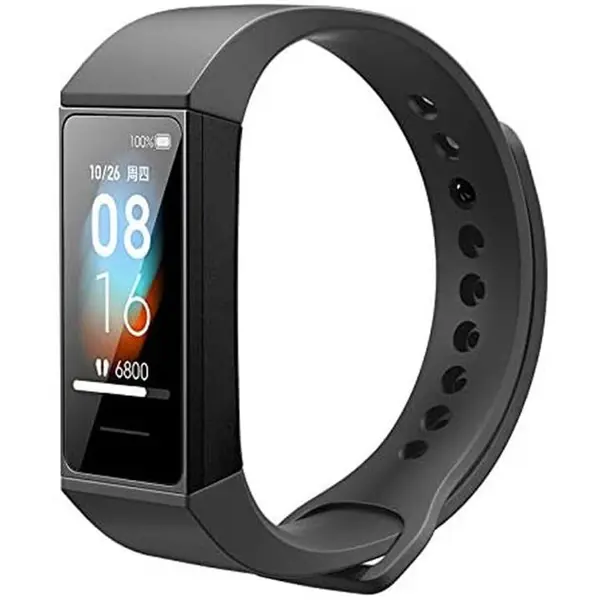 مچ بند هوشمند شیائومی Xiaomi Mi Band 4C - 5