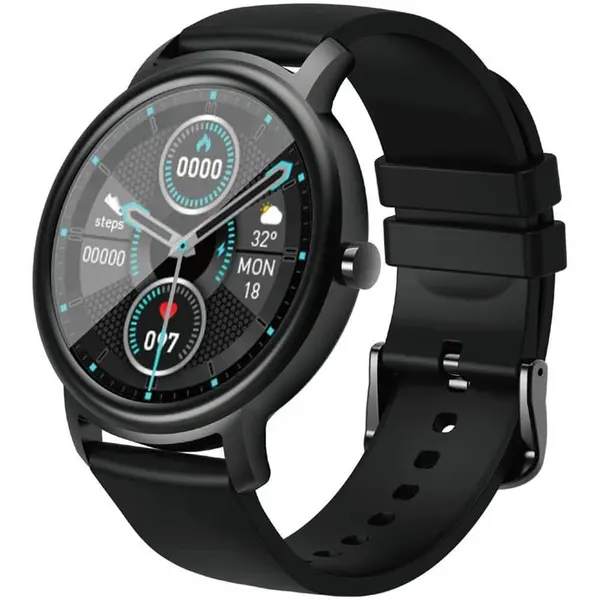 ساعت هوشمند Xiaomi مدل MIBRO AIR XPAW001 - 2