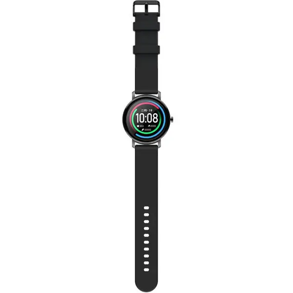 ساعت هوشمند Xiaomi مدل MIBRO AIR XPAW001 - 4