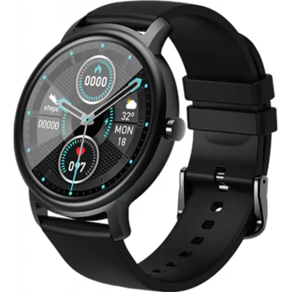 ساعت هوشمند Xiaomi مدل MIBRO AIR XPAW001 - 5