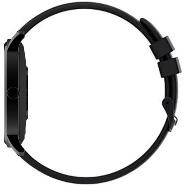 ساعت هوشمند Xiaomi مدل MIBRO AIR XPAW001 - 3