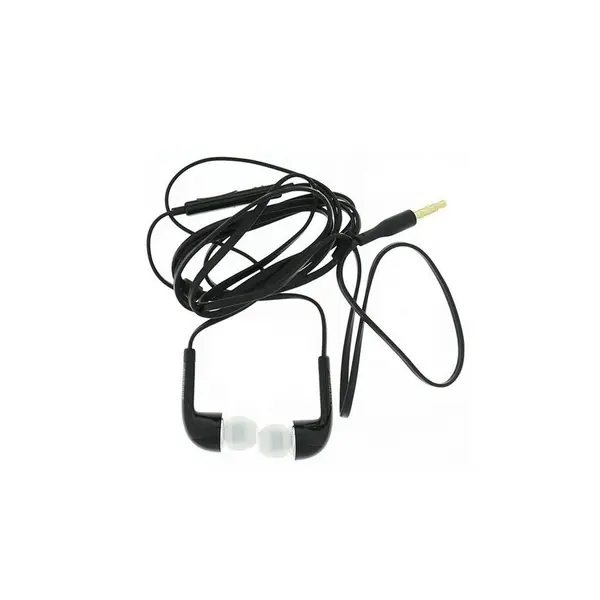 هندزفری سامسونگ گلکسی ای 8 Samsung Original Wired In-Ear Headset for Galaxy A8 - 2
