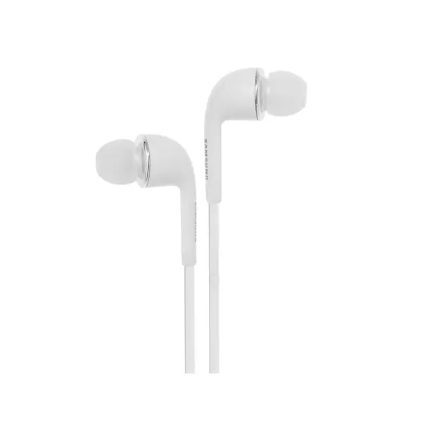 هندزفری سامسونگ گلکسی ای 8 Samsung Original Wired In-Ear Headset for Galaxy A8 - 4