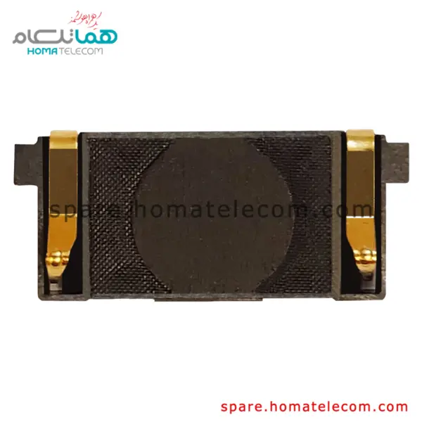 اسپیکر سامسونگ A31 - 3