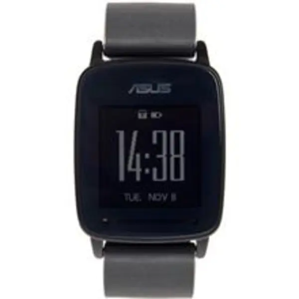 ساعت هوشمند ویوو واچ بی پی ایسوس VivoWatch BP