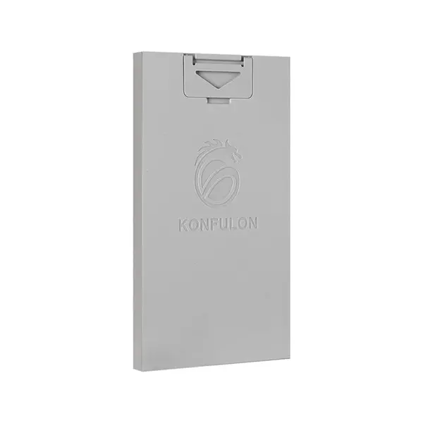 باتری سامسونگ مدل EB-BN910BBE مناسب برای گوشی موبایل سامسونگ Galaxy Note 4 Samsung EB-BN910BBE 3220mAh Battery For Samsung Galaxy Note 4 - 2