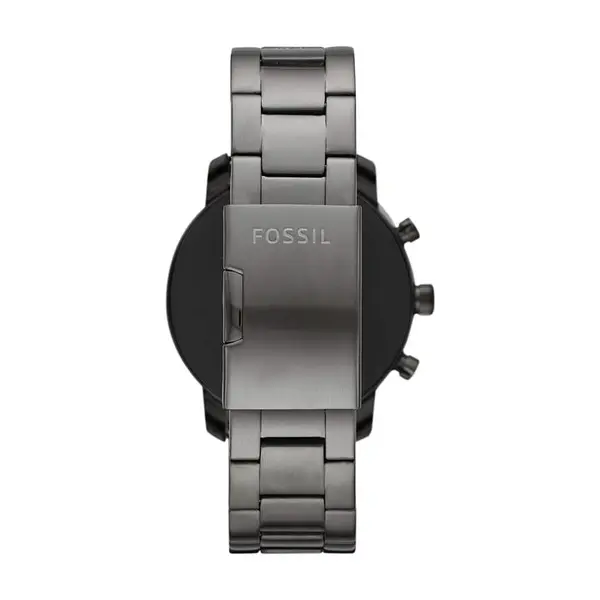 ساعت هوشمند Fossil Men Gen 4 Explorist HR