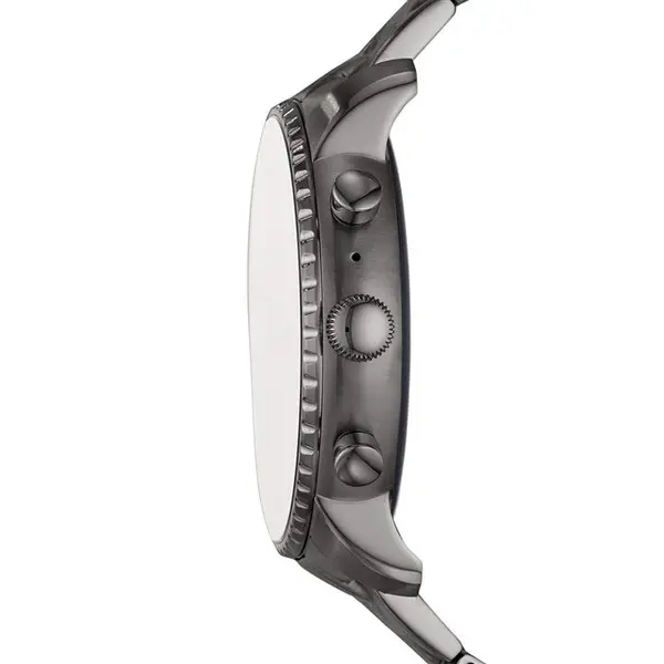 ساعت هوشمند Fossil Men Gen 4 Explorist HR