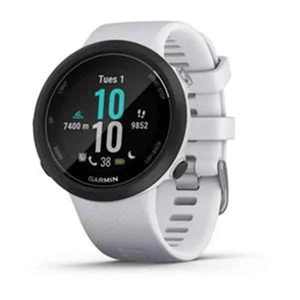 ساعت گارمین Garmin Swim 2 جدید