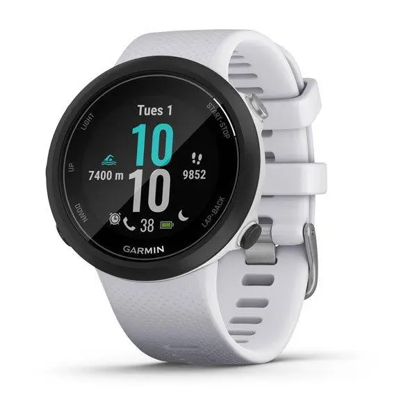 ساعت گارمین Garmin Swim 2 جدید - 2