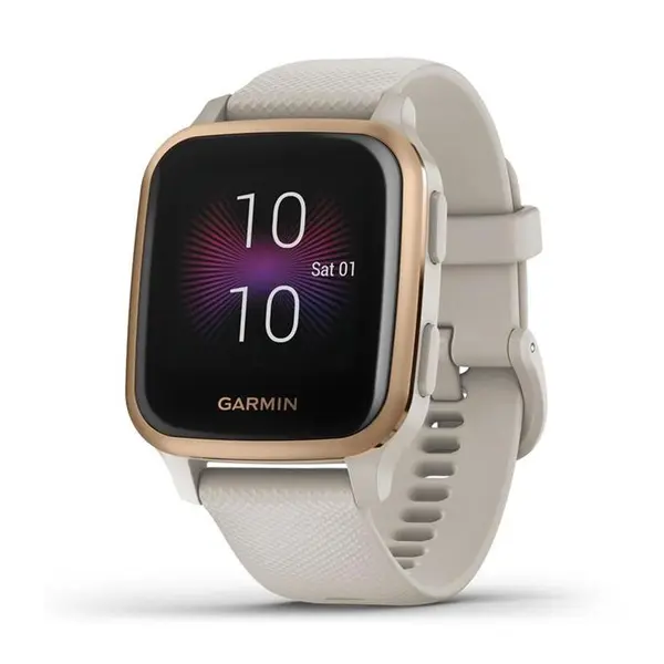 ساعت گارمین Garmin Venu Sq