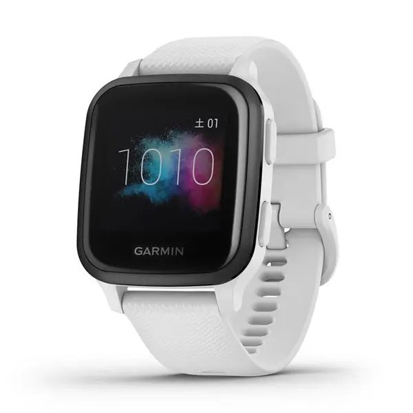 ساعت گارمین Garmin Venu Sq