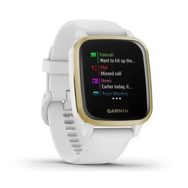ساعت گارمین Garmin Venu Sq