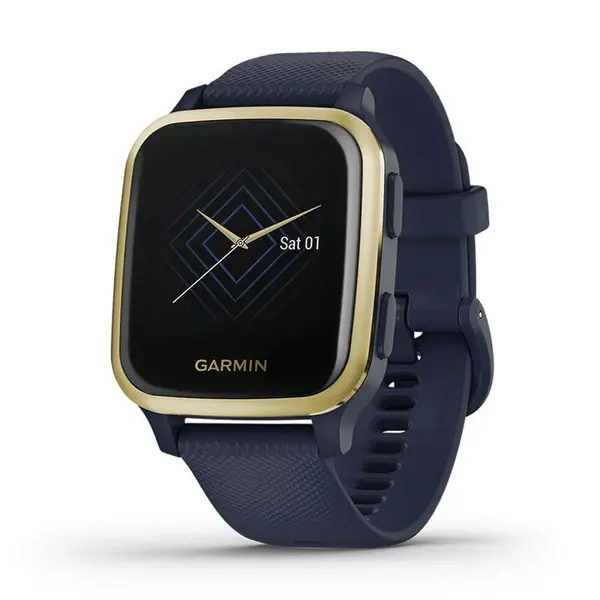 ساعت گارمین Garmin Venu Sq